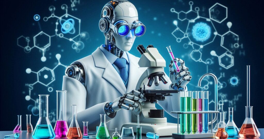 10 Things You Can Now Do With AI in 2026 That Were Impossible in 2024 6 10 Things You Can Now Do With AI in 2026 That Were Impossible in 2024