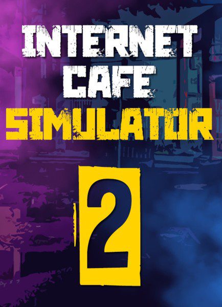 10 Fun Job Simulators You Can’t Stop Playing (From Cleaning to Running a Store)