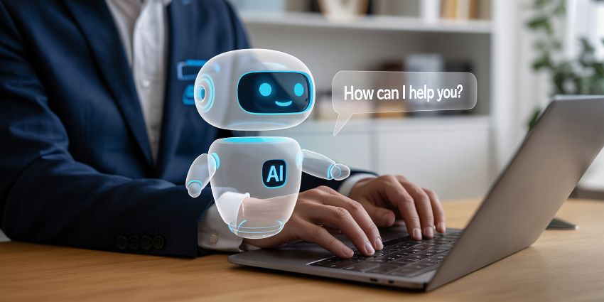 The AI Tools That Are Actually Worth Paying For in 2026 5 The AI Tools That Are Actually Worth Paying For in 2026