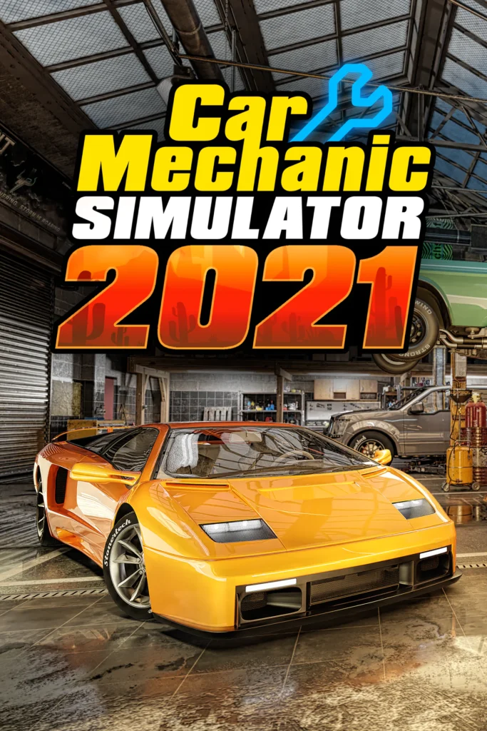 10 Fun Job Simulators You Can’t Stop Playing (From Cleaning to Running a Store)