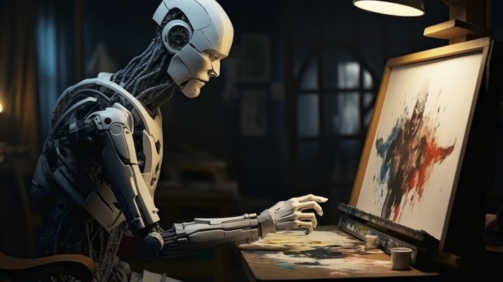 The AI Tools That Are Actually Worth Paying For in 2026 4 The AI Tools That Are Actually Worth Paying For in 2026