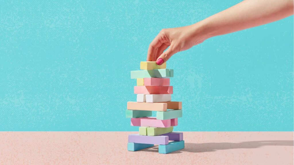 Micro-Habits That Actually Work (Science-Backed, No Motivation Required)