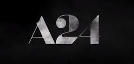 Why A24 Films Hit Different: The Studio That Changed What "Good Movie" Means