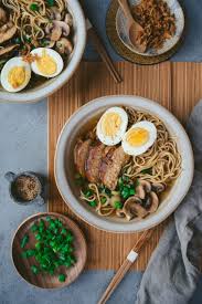 The Spring 2026 Food Trends Taking Over Instagram and TikTok