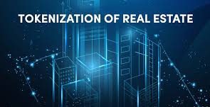 Tokenized Real Estate: Can You Actually Make Money Owning Fractions of Property?