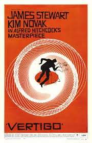 Movies That Were Hated in Theaters But Are Now Considered Classics