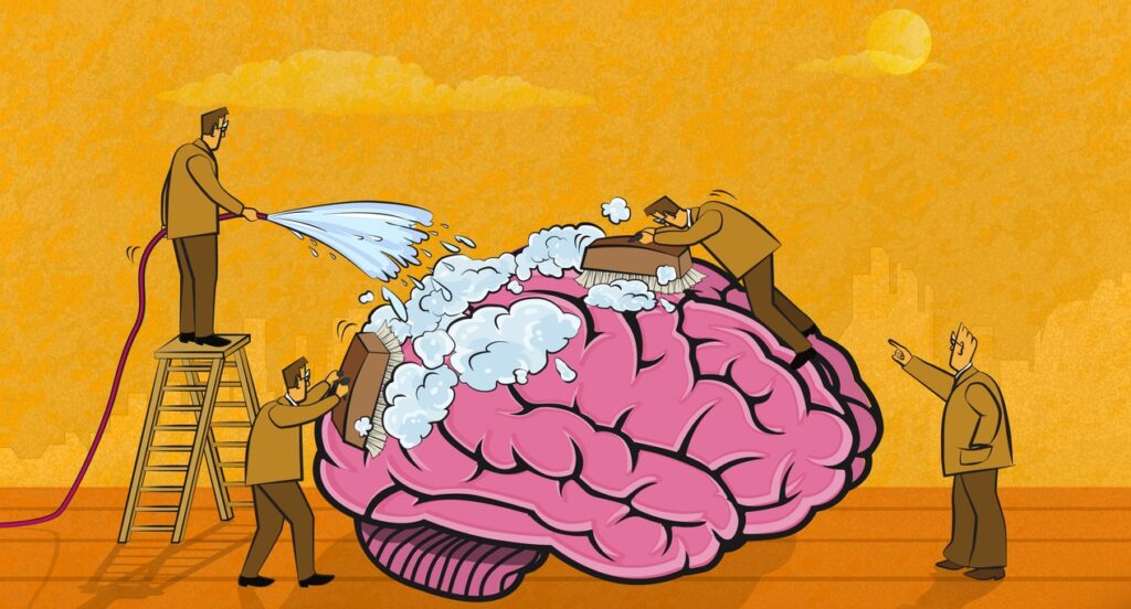 "The Weekend Trap": Why You Can't Actually Catch Up on Sleep (And What to Do Instead)