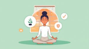 "The Wealthy Mindset": 7 Financial Habits of People Who Never Feel Broke (Even in 2026)