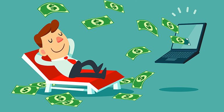Tokenized Real Estate: Can You Actually Make Money Owning Fractions of Property?