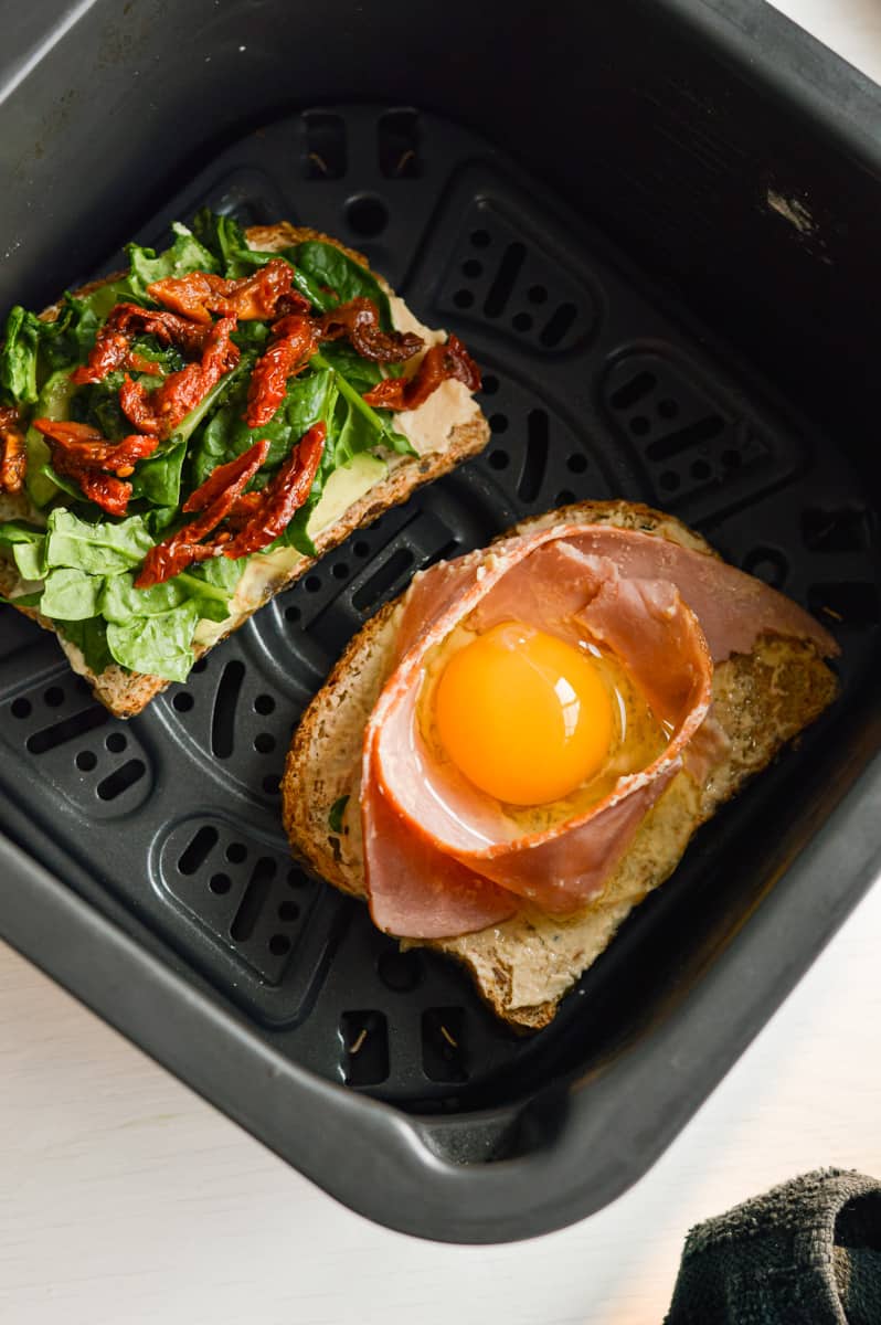 The Spring 2026 Food Trends Taking Over Instagram and TikTok