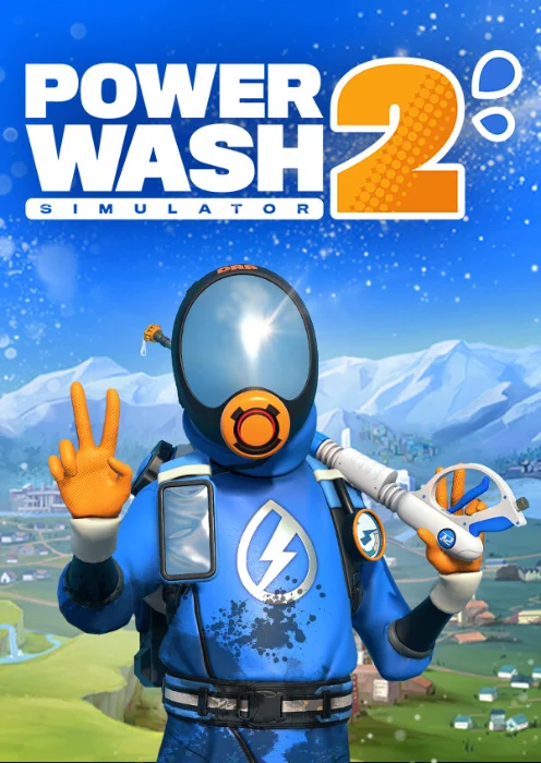 10 Fun Job Simulators You Can’t Stop Playing (From Cleaning to Running a Store)