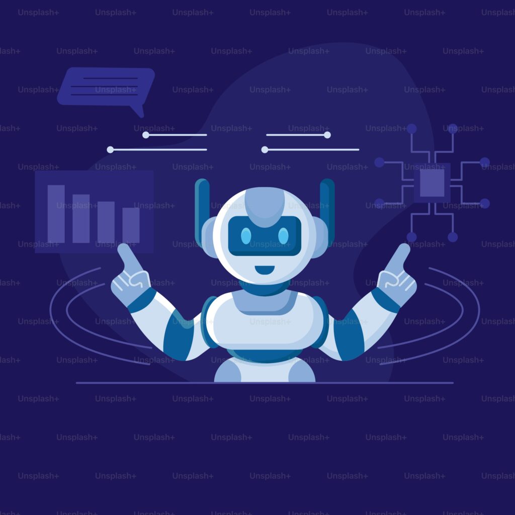 Why Most People Use AI Wrong — And What Actually Works 2 Why Most People Use AI Wrong — And What Actually Works