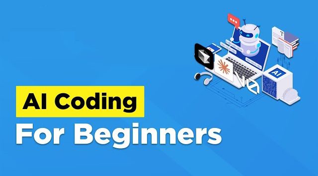 The Coding Paradox: Why AI Tools are a Goldmine for Beginners and a Career Killer for Mediocre Developers 1 The Coding Paradox: Why AI Tools are a Goldmine for Beginners and a Career Killer for Mediocre Developers