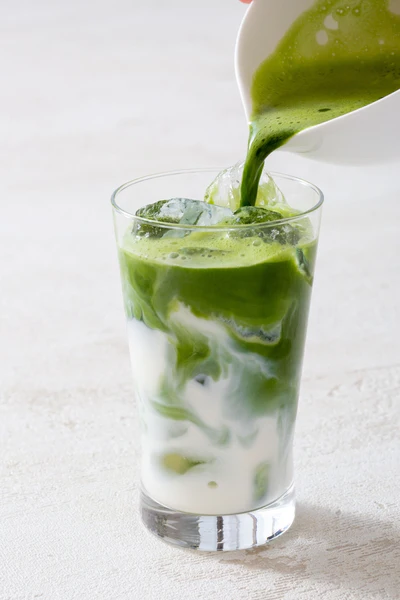 The Spring 2026 Food Trends Taking Over Instagram and TikTok
