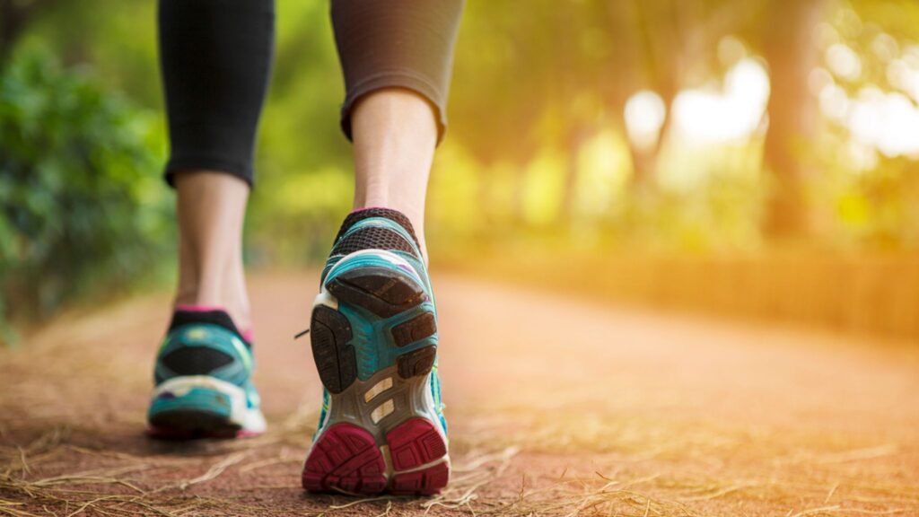 Micro-Habits That Actually Work (Science-Backed, No Motivation Required)