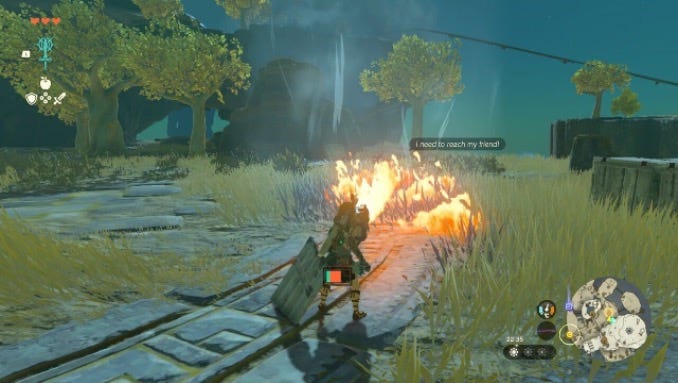 "The Innovation Gap": 7 Brilliant Game Mechanics Every Developer Should Steal Right Now