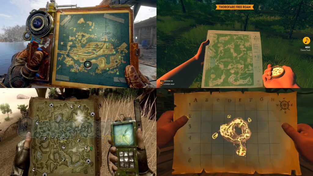"The Innovation Gap": 7 Brilliant Game Mechanics Every Developer Should Steal Right Now