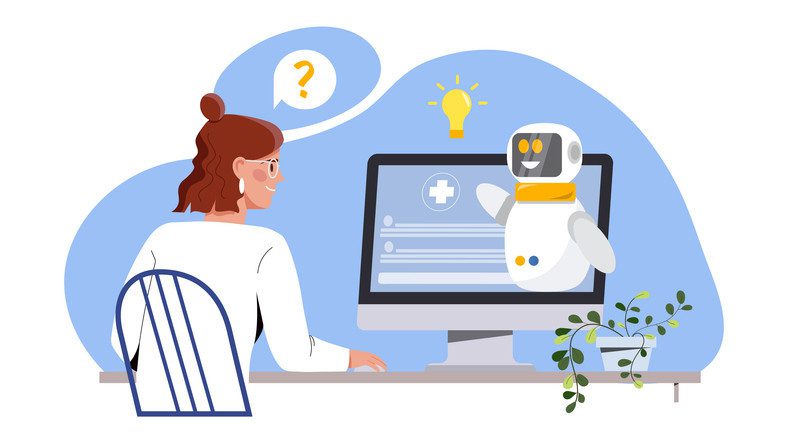 How to Use AI If You're Over 50: Plain English Guide to the Tools That Make Life Easier
