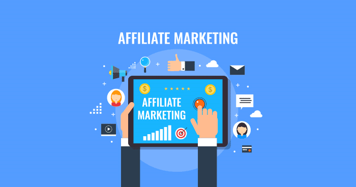 How to Make Money Online While Working a Full-Time Job: What's Realistic in 2026