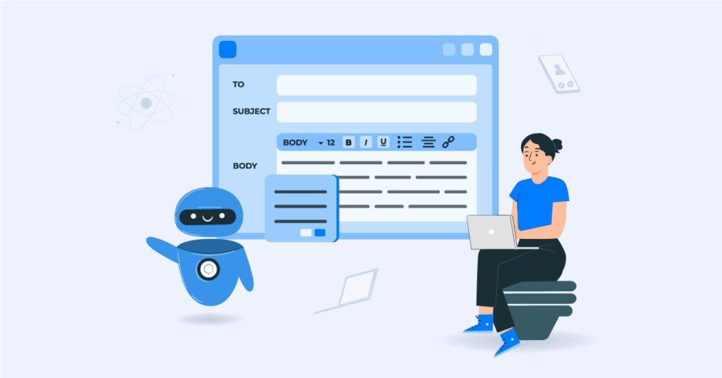 How to Use AI If You're Over 50: Plain English Guide to the Tools That Make Life Easier