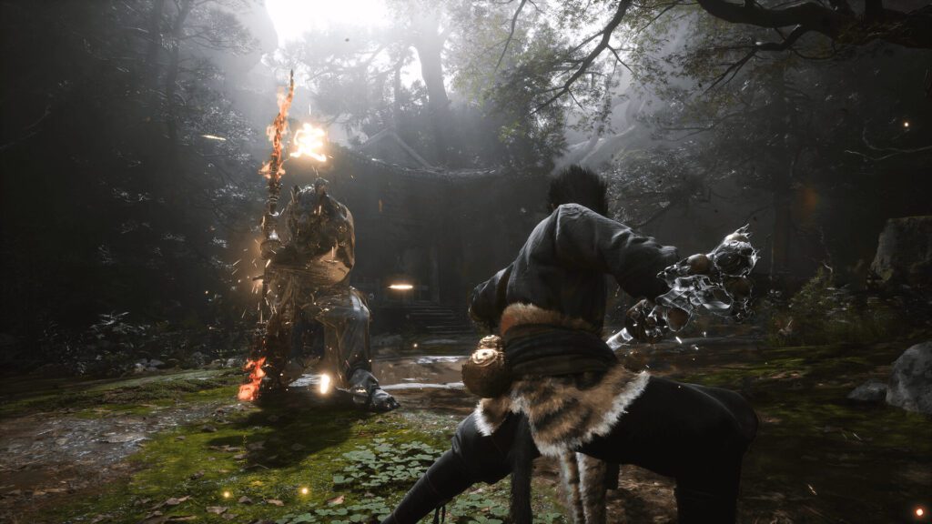 Best Games Like Elden Ring in 2026: 10 Soulslike and Action RPGs Ranked