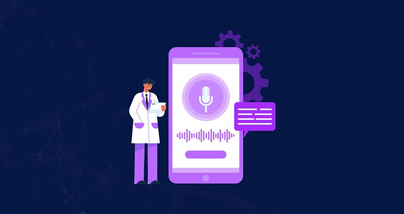 How to Use AI If You're Over 50: Plain English Guide to the Tools That Make Life Easier