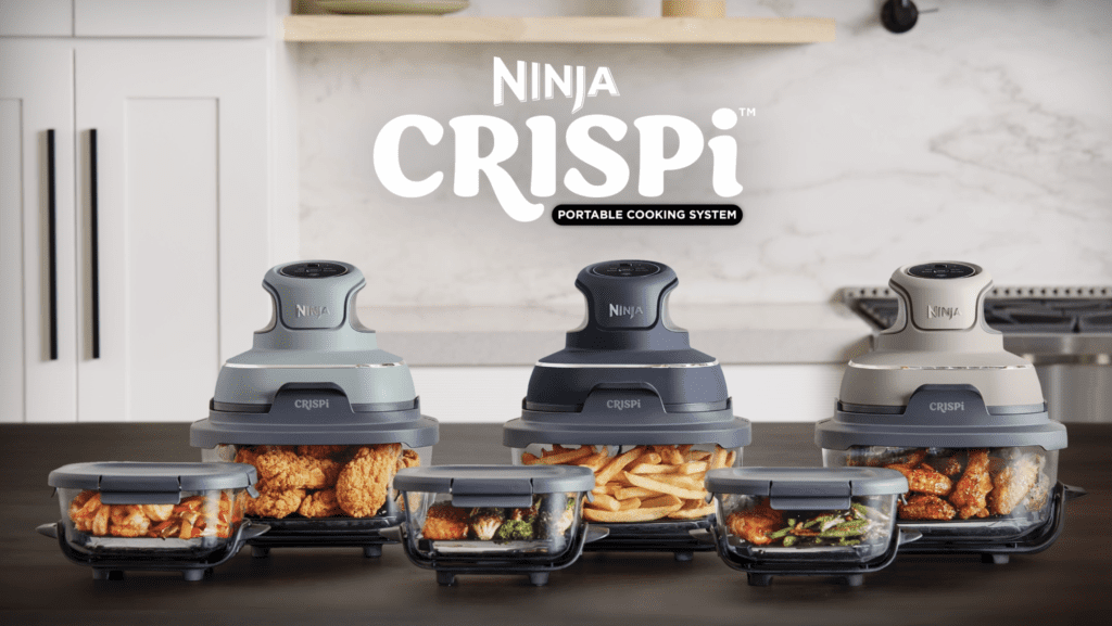 Best Air Fryers in 2026: Ranked by Size, Price, and What You'll Actually Use It For