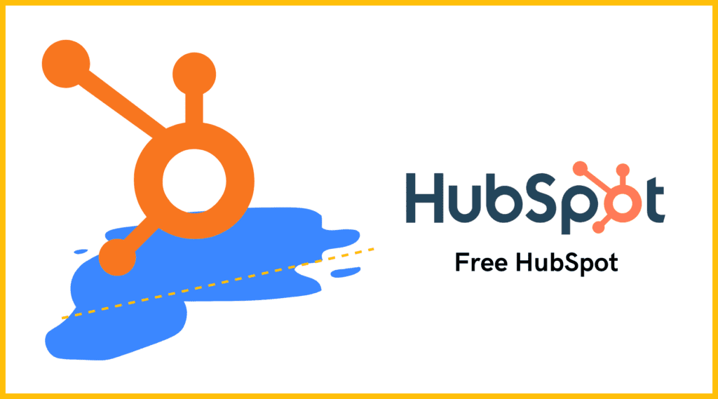 Best Tools to Build a One-Person Online Business in 2026: The Full Stack 8 Best Tools to Build a One-Person Online Business in 2026: The Full Stack