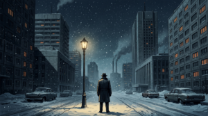 USSR Through Hollywood Eyes: 8 Western Films and Series That Reimagined the Soviet World