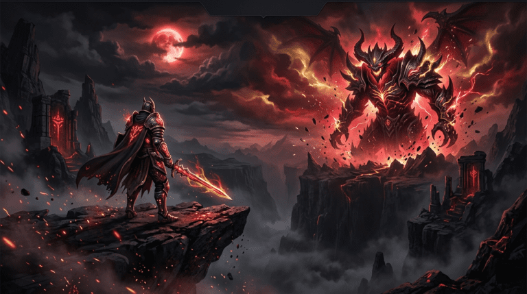 Best Games Like Elden Ring in 2026: 10 Soulslike and Action RPGs Ranked 2 Best Games Like Elden Ring in 2026: 10 Soulslike and Action RPGs Ranked