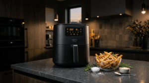 Air Fryers in 2026