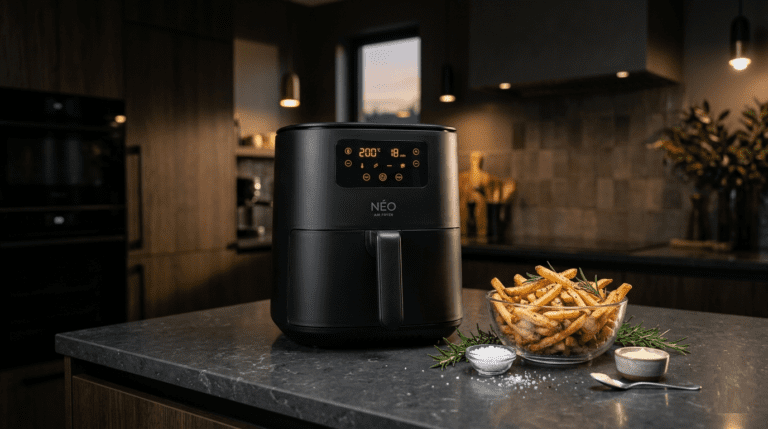 Best Air Fryers in 2026: Ranked by Size, Price, and What You'll Actually Use It For 2 Air Fryers in 2026