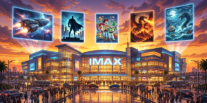 Best Movies to Watch in Cinema at Summer 2026: What’s Actually Worth the Ticket Price