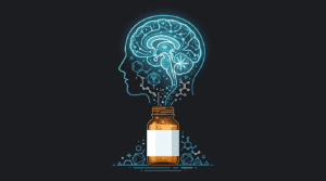 Supplements for Focus