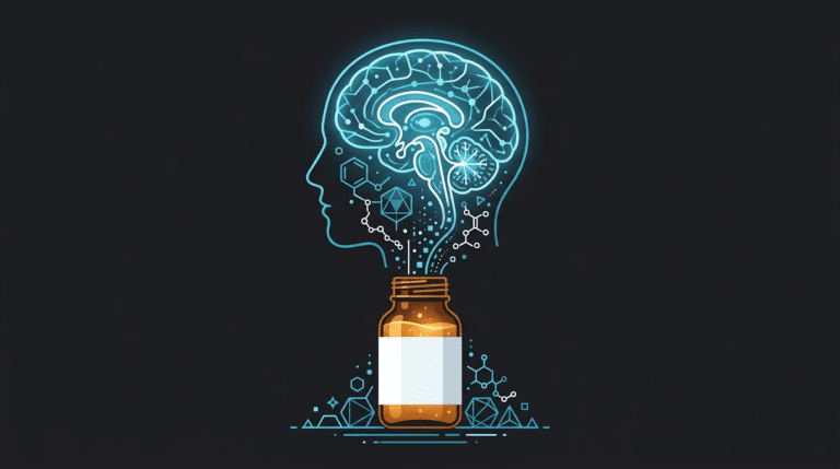 Best Supplements for Focus in 2026: What Science Actually Supports 1 Supplements for Focus
