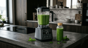 Best Blenders in 2026