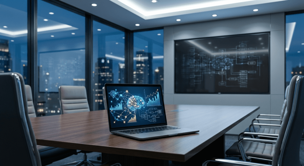 AI Automation Freelancing: What Services Businesses Are Paying For Right Now