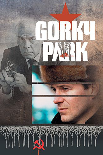 USSR Through Hollywood Eyes: 8 Western Films and Series That Reimagined the Soviet World 3 USSR Through Hollywood Eyes: 8 Western Films and Series That Reimagined the Soviet World