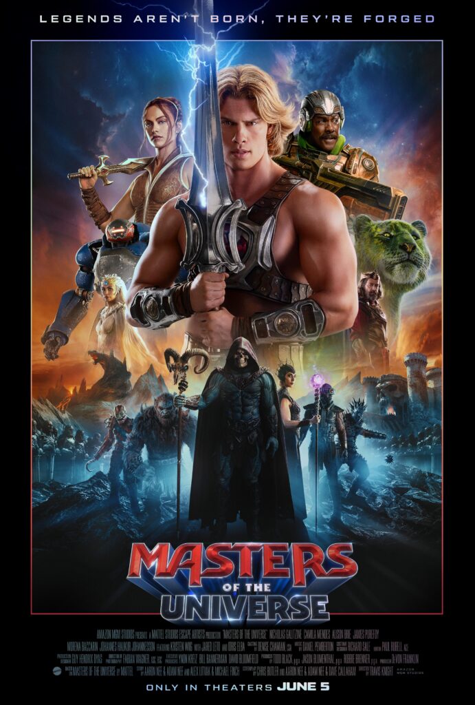 Best Movies to Watch in Cinema at Summer 2026: What’s Actually Worth the Ticket Price
