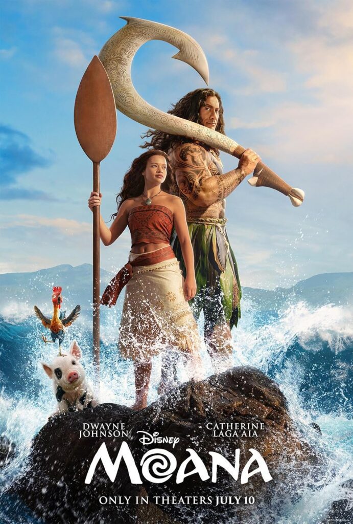Best Movies to Watch in Cinema at Summer 2026: What’s Actually Worth the Ticket Price