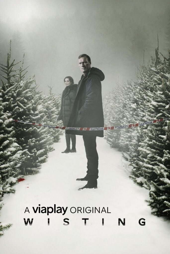 Scandinavian Noir and Beyond: 9 Dark Detective Series With an Unforgettable Atmosphere