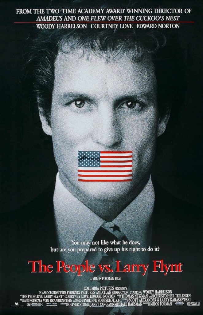 7 Courtroom Films Based on Real Criminal Cases That Keep You Hooked