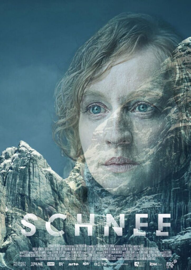 Scandinavian Noir and Beyond: 9 Dark Detective Series With an Unforgettable Atmosphere