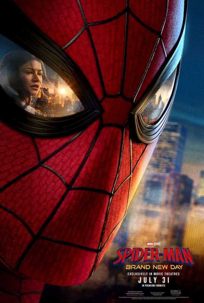 Best Movies to Watch in Cinema at Summer 2026: What’s Actually Worth the Ticket Price