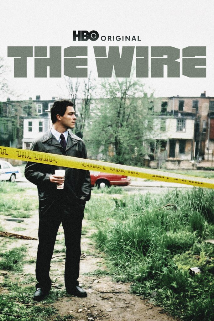 Best Crime Dramas to Binge in 2026: Series With the Highest Rewatch Value