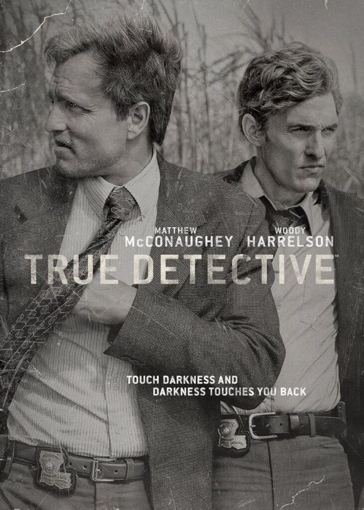 Best Crime Dramas to Binge in 2026: Series With the Highest Rewatch Value