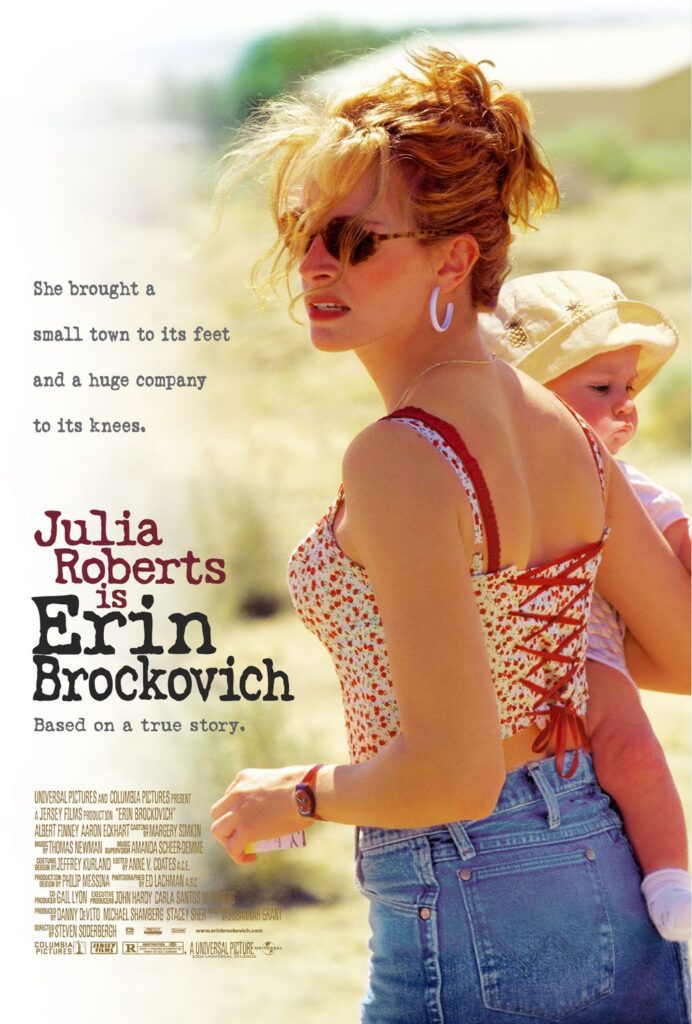 7 Courtroom Films Based on Real Criminal Cases That Keep You Hooked