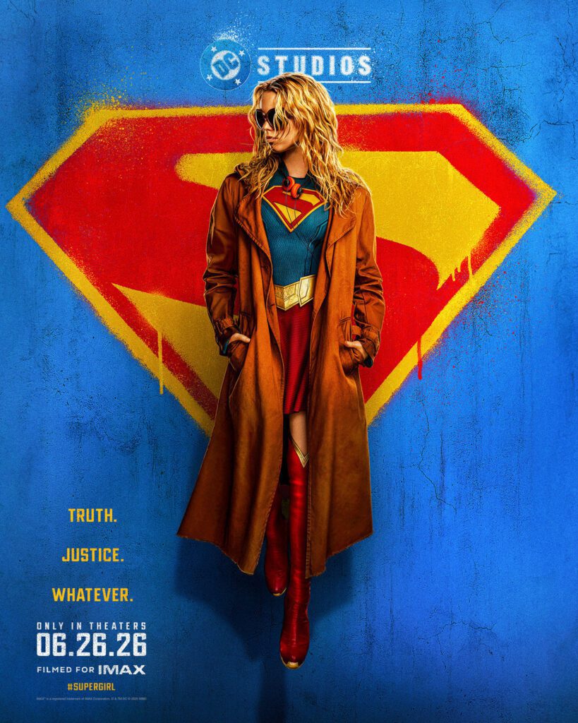 Best Movies to Watch in Cinema at Summer 2026: What’s Actually Worth the Ticket Price