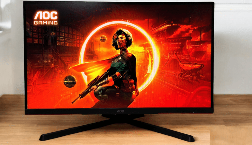 How to Pick a Mini-LED Monitor in 2026: Top-5 Best Panels for HDR and Bright Environments