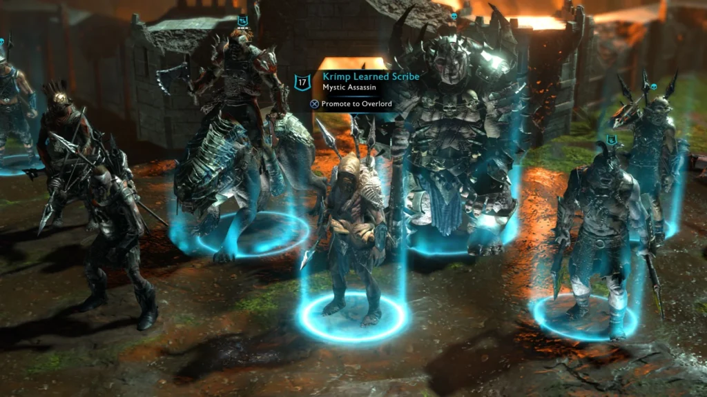 "The Innovation Gap": 7 Brilliant Game Mechanics Every Developer Should Steal Right Now